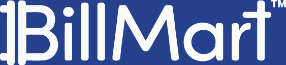 Billmart