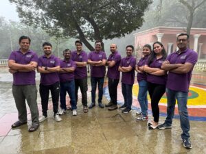 grouppic1