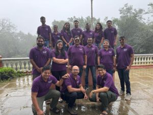 grouppic2